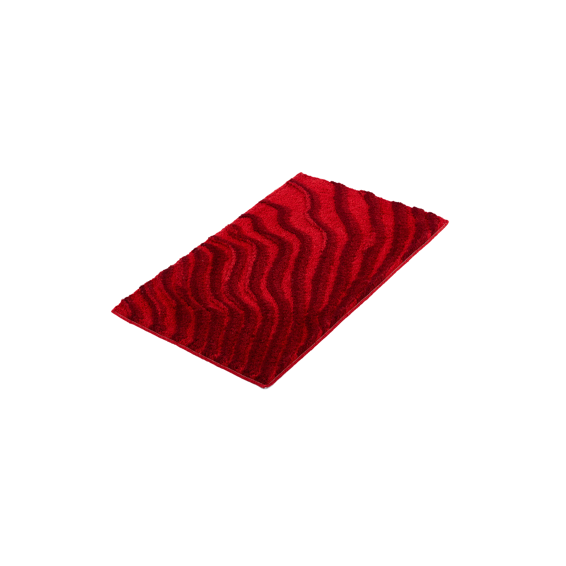 kleine Wolke Badematte Terrace 60x100cm kleine Wolke Badematte Terrace 60x100cm