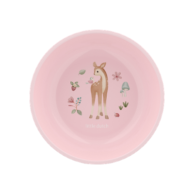 Kinderschale Mio Rosa Kinderschale Mio Rosa