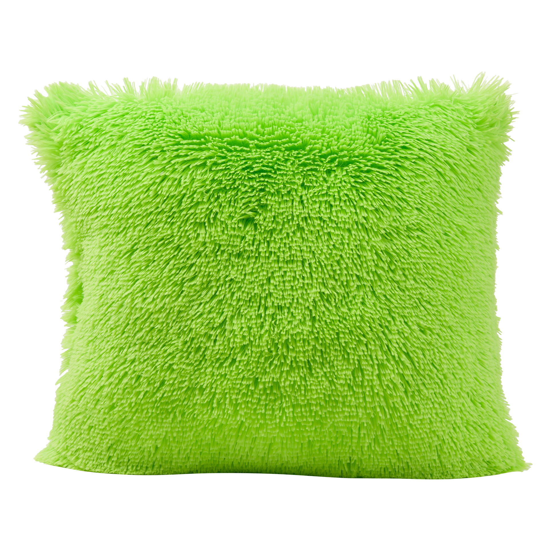 Kissen Crazy Limone 60x60cm Kissen Crazy Limone 60x60cm