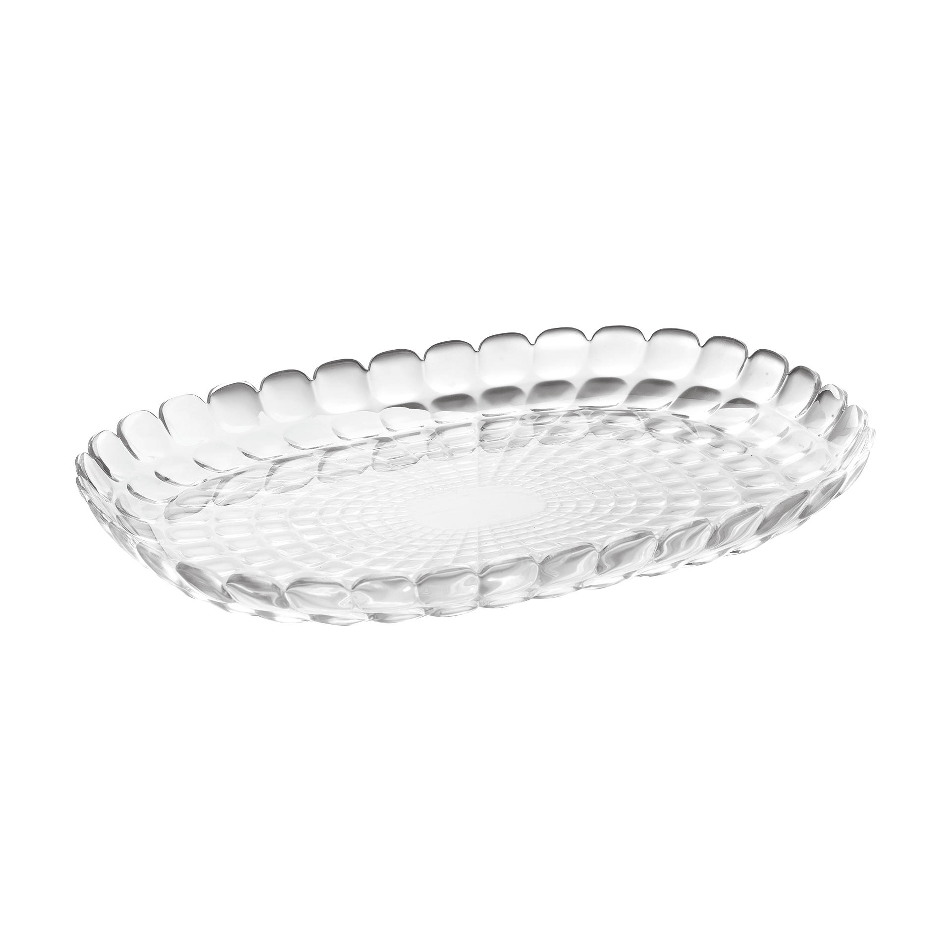 Tablett Tiffany 1 Tablett Tiffany 1