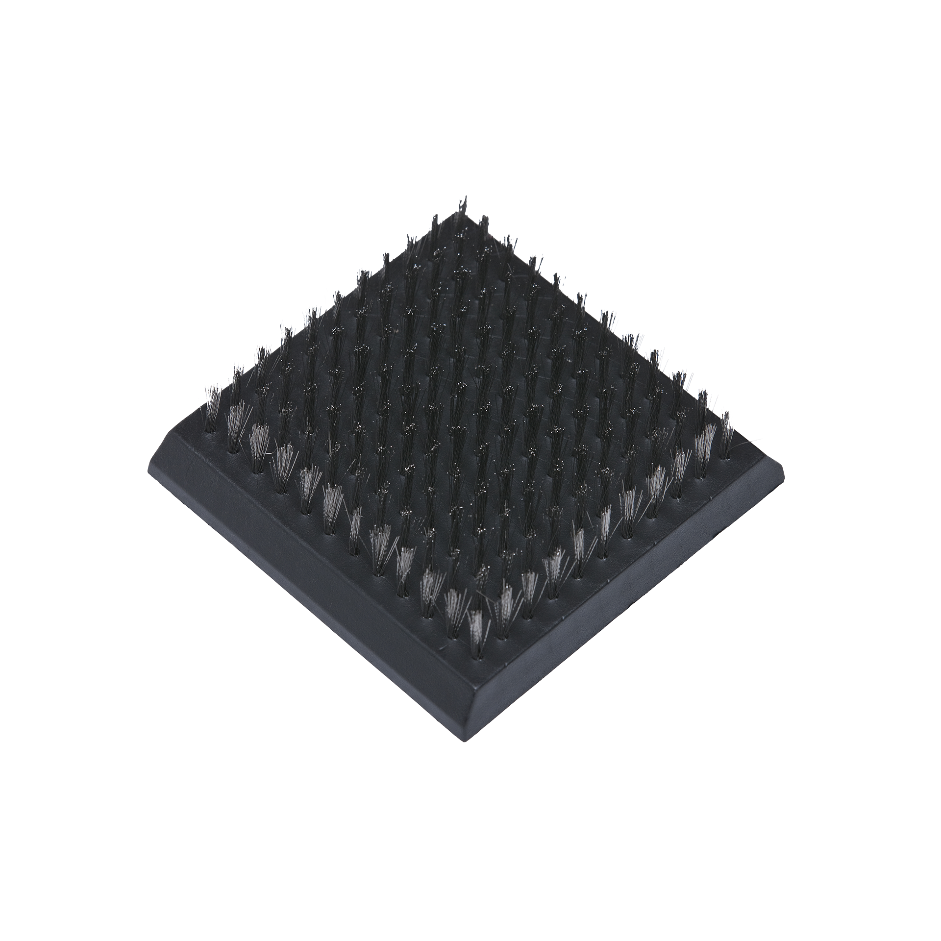 Monolith Grill Reinigungsbürste 206006 Silber Monolith Grill Reinigungsbürste 206006 Silber