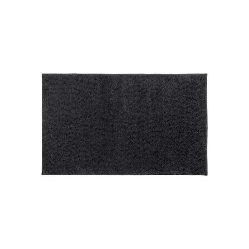 Kela Badematte Maja 50x80cm