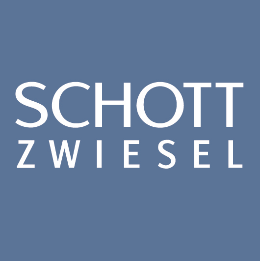 Schott & Zwiesel