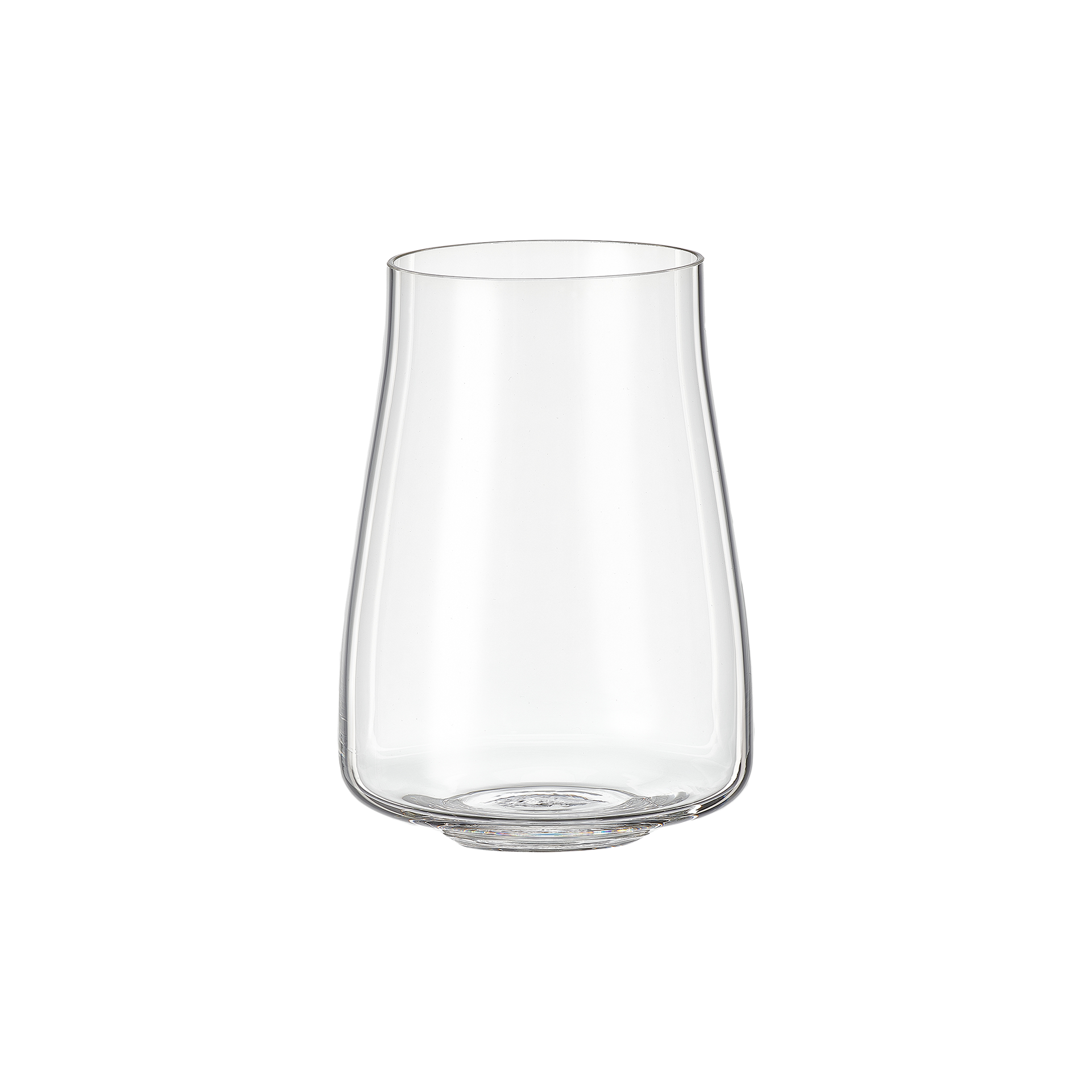 Longdrinkglas Alex 400ml