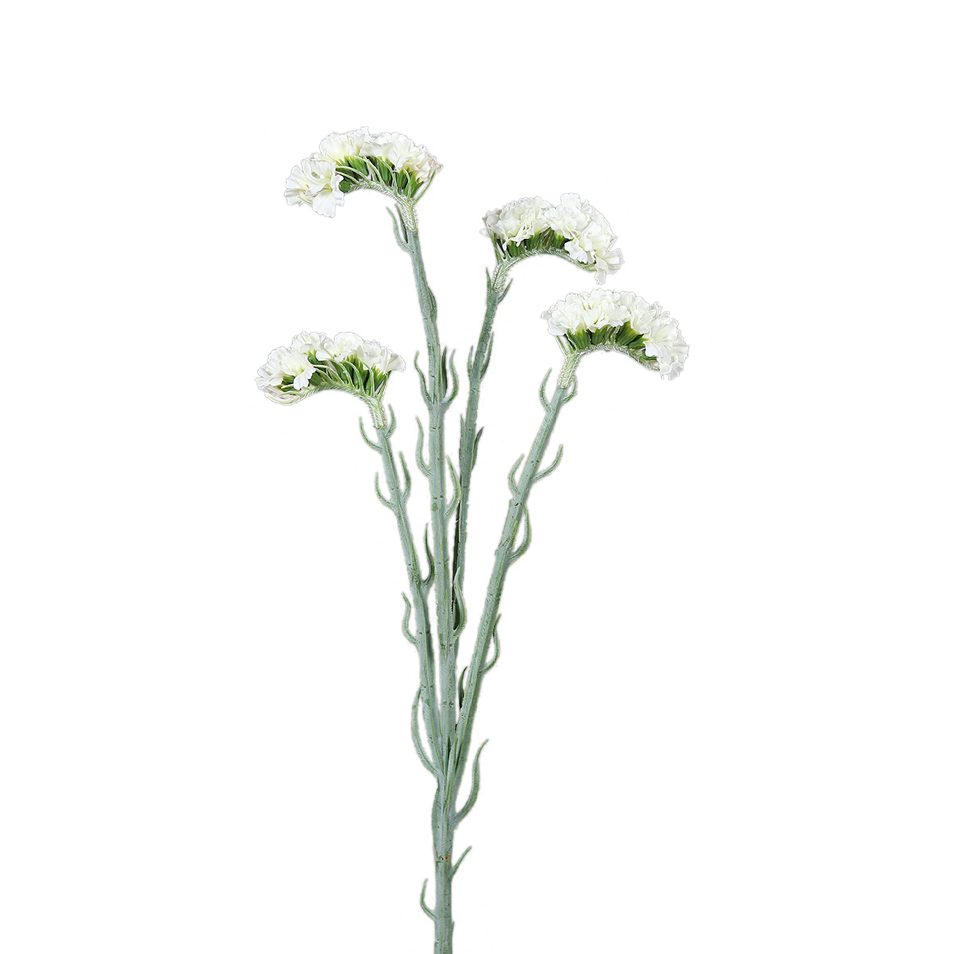 Kunstblume Statice Cream Kunstblume Statice Cream