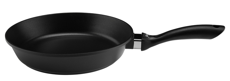 Bratpfanne Alucast Elodur Select 20cm Bratpfanne Alucast Elodur Select 20cm