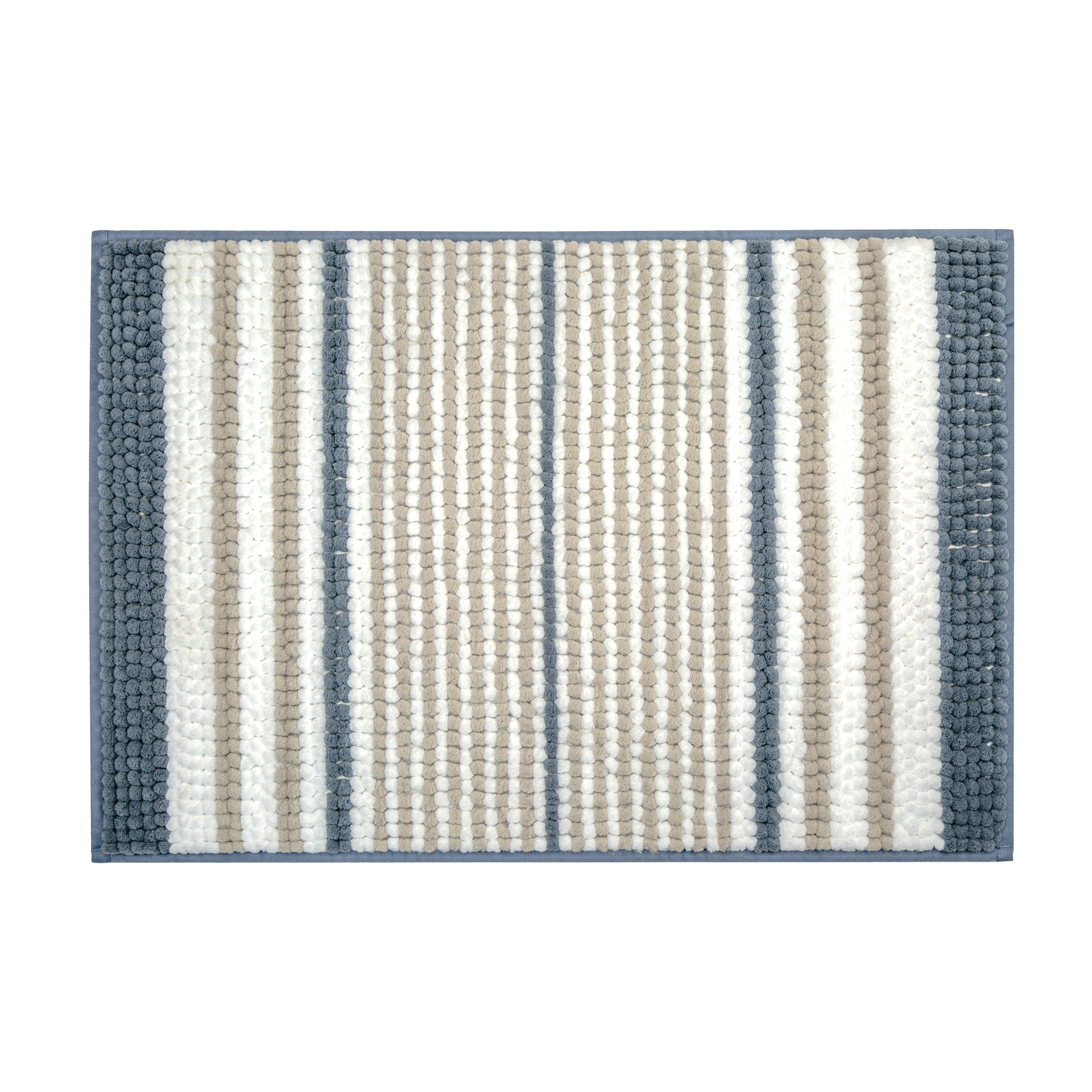 kleine Wolke Badematte Bola 60x90cm kleine Wolke Badematte Bola 60x90cm