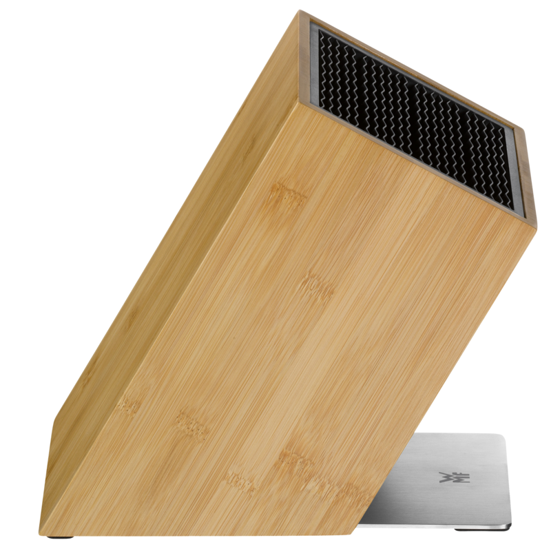 WMF Messerblock FlexTec