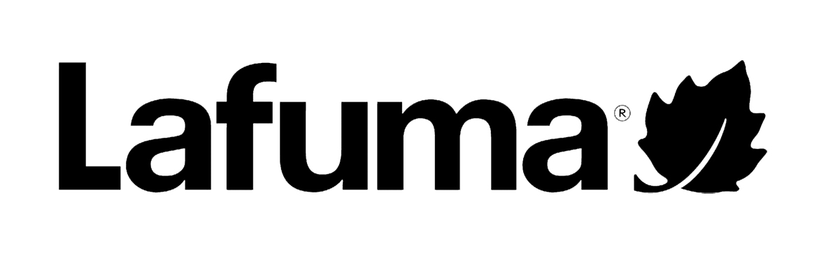 Lafuma Lafuma
