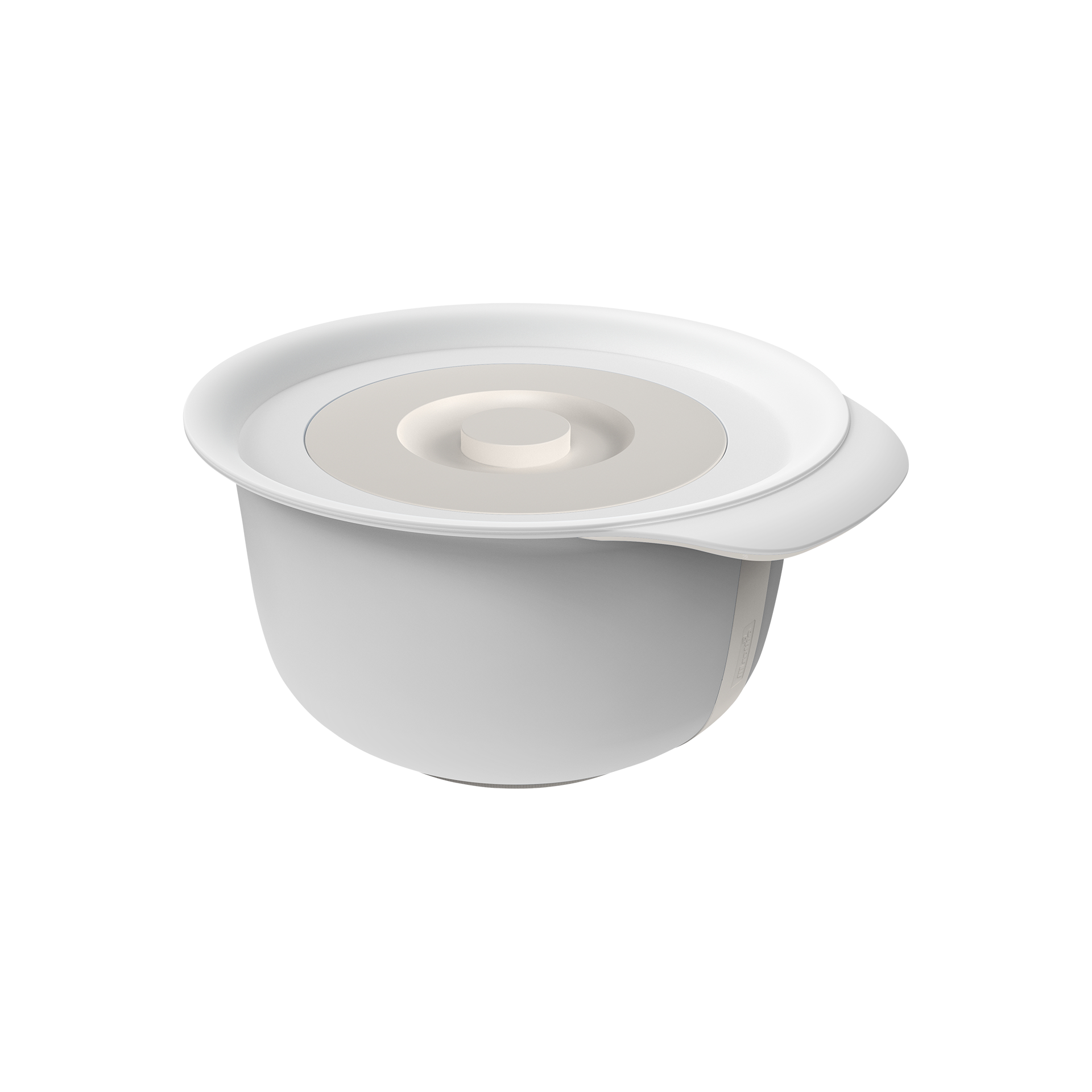 Rotho Backschüssel Fresh Rotho Backschüssel Fresh