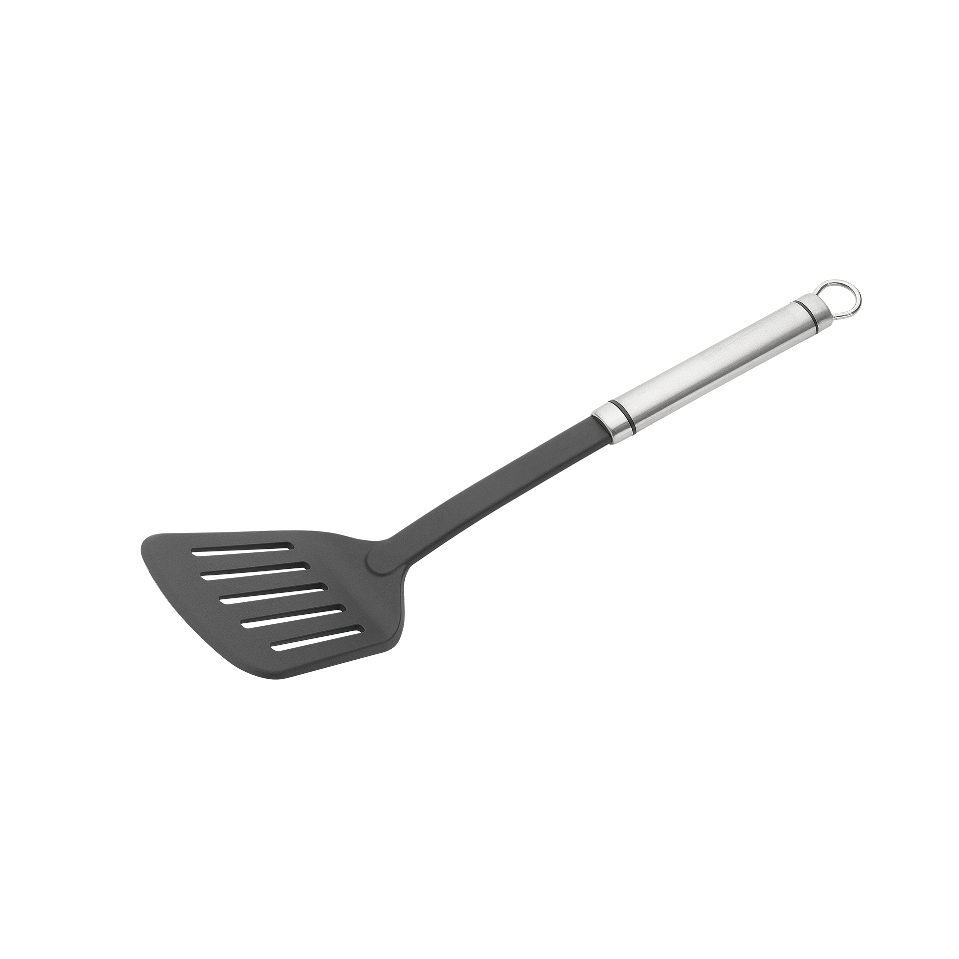 Pfannenwender Twinline cm Pfannenwender Twinline cm