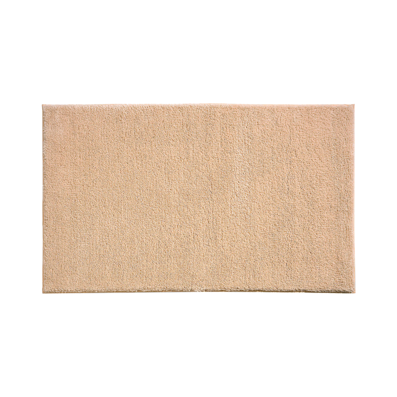 Kela Badematte Maja 50x80cm