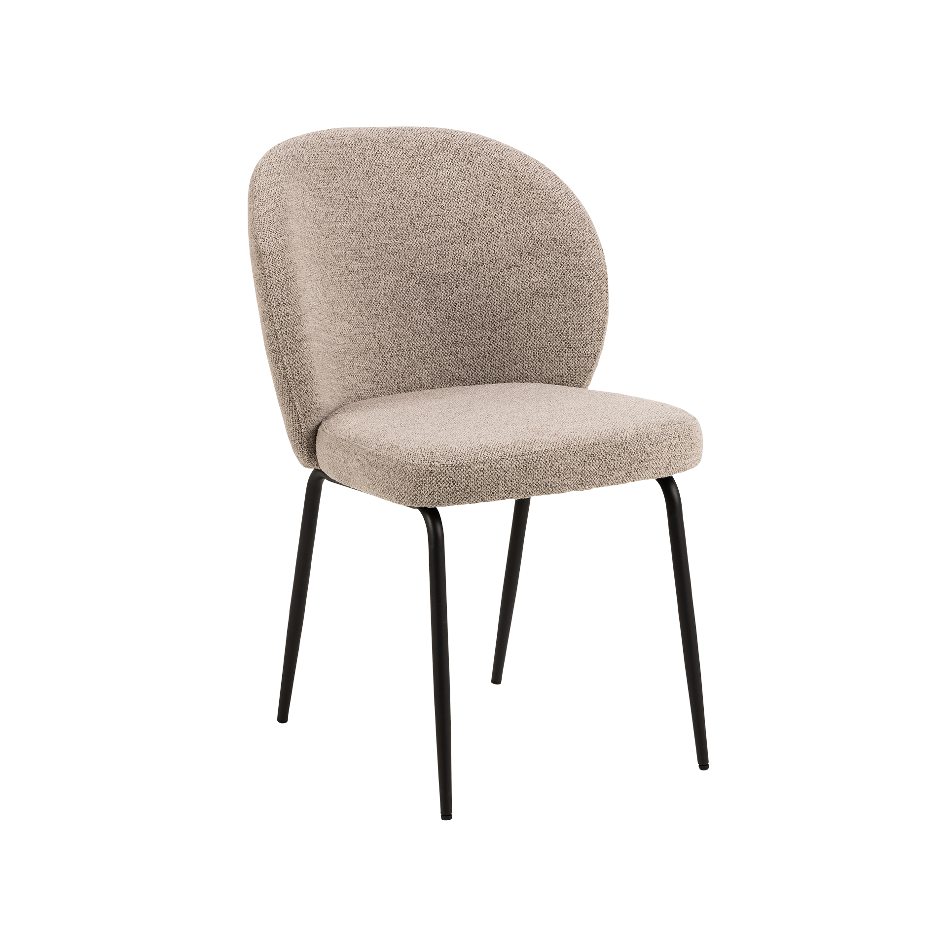 Actona Stuhl Patricia Beige Actona Stuhl Patricia Beige