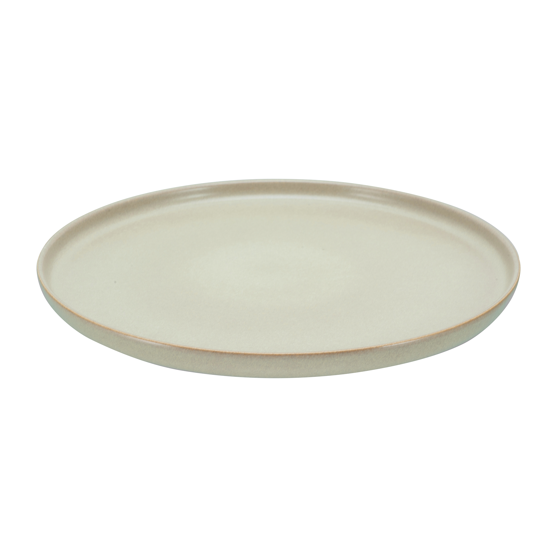 Gourmetteller Uno sand Gourmetteller Uno sand