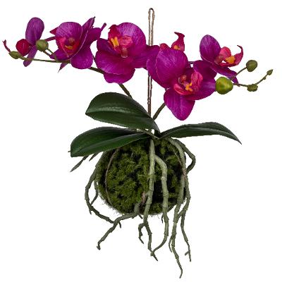 Kunstpflanze Phalaenopsis Rosa Kunstpflanze Phalaenopsis Rosa