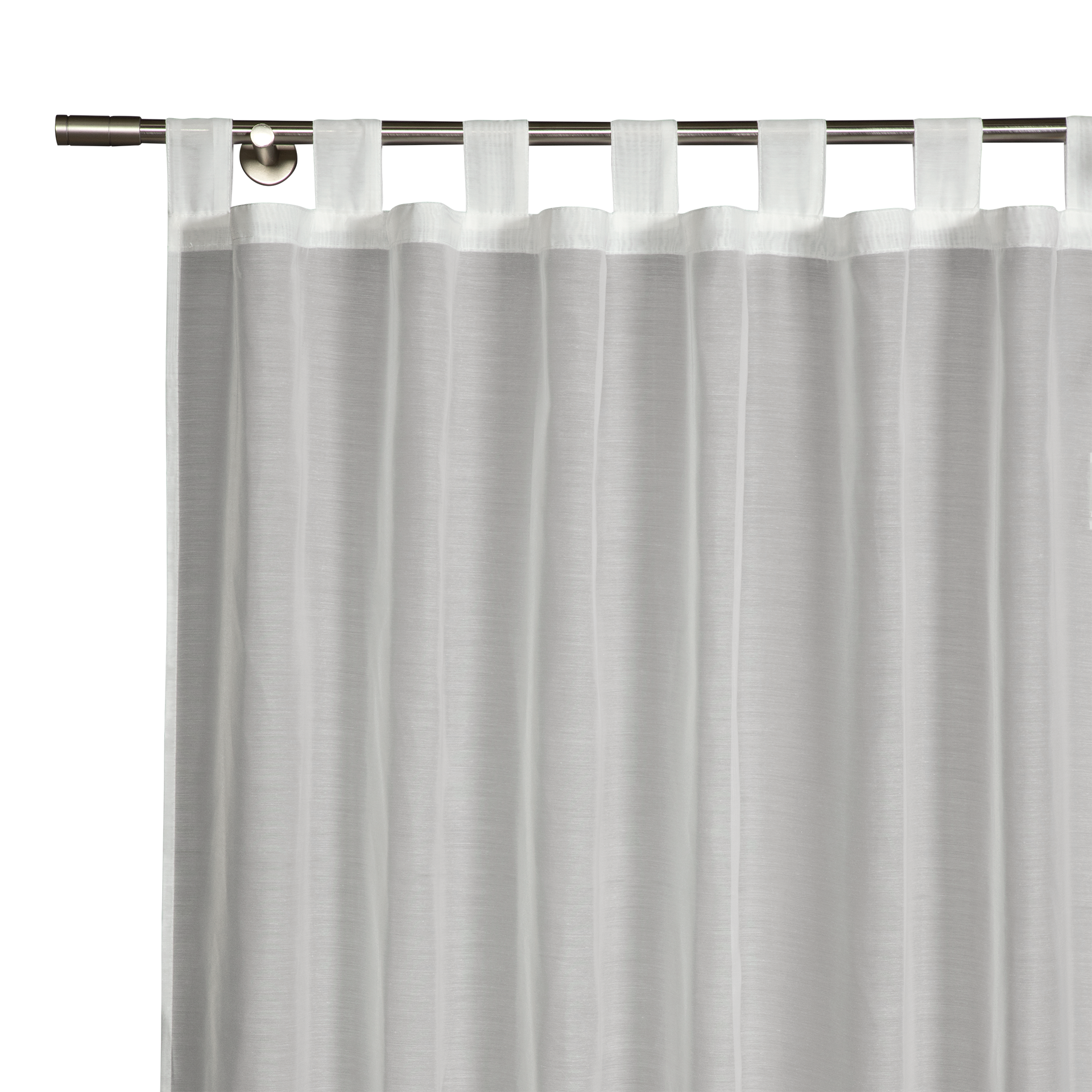 Schlaufenschal Natur Schlaufenschal Natur