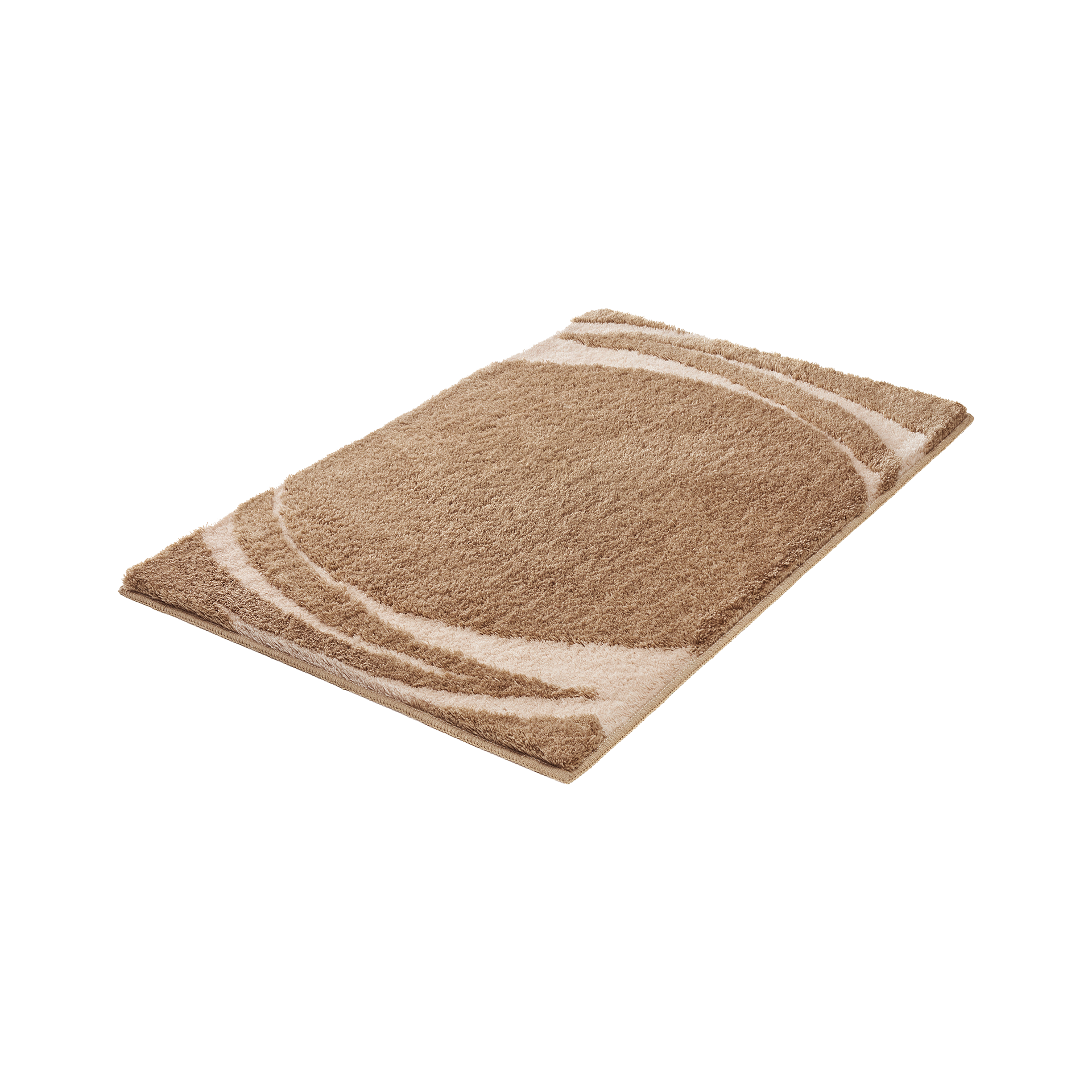 kleine Wolke Badematte Mystic 70x120cm kleine Wolke Badematte Mystic 70x120cm