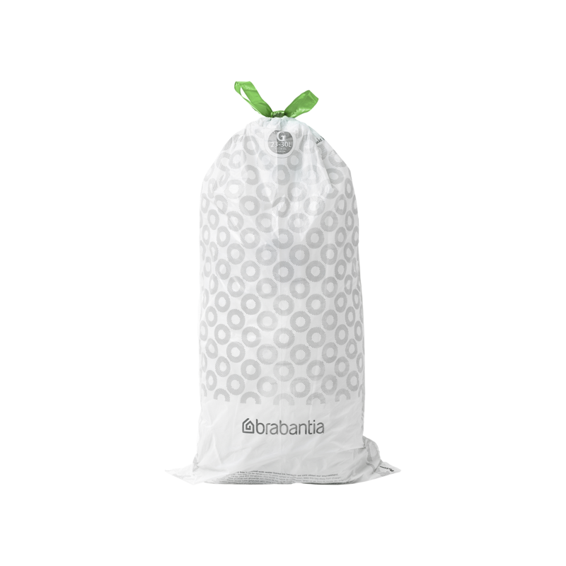 Brabantia Müllbeutel G
