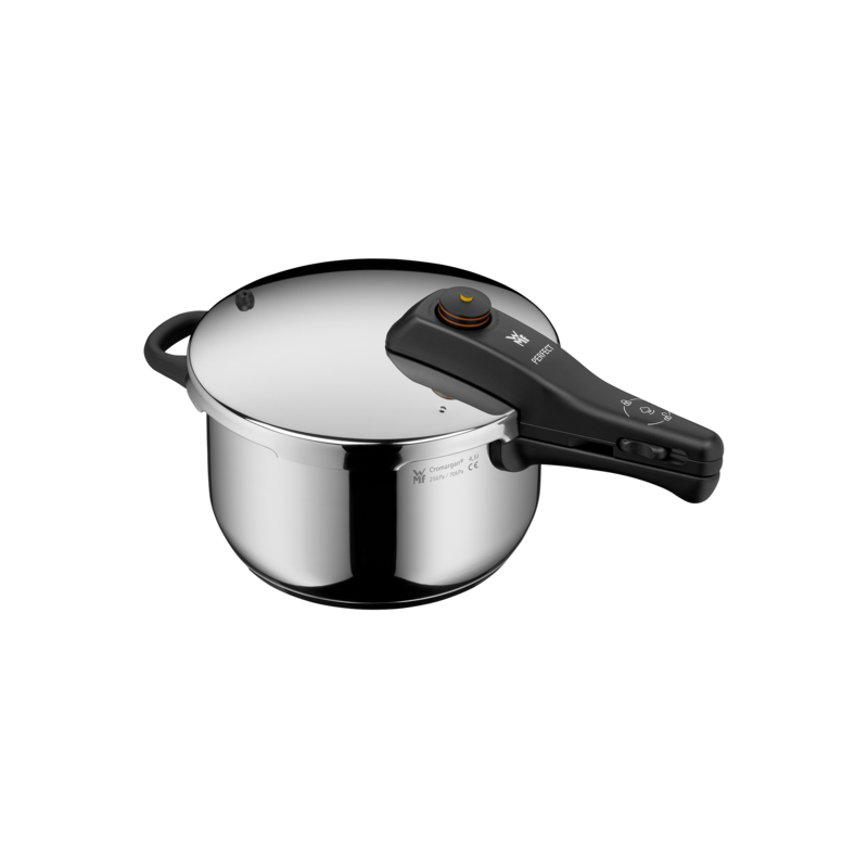 WMF Schnellkochtopf Perfect