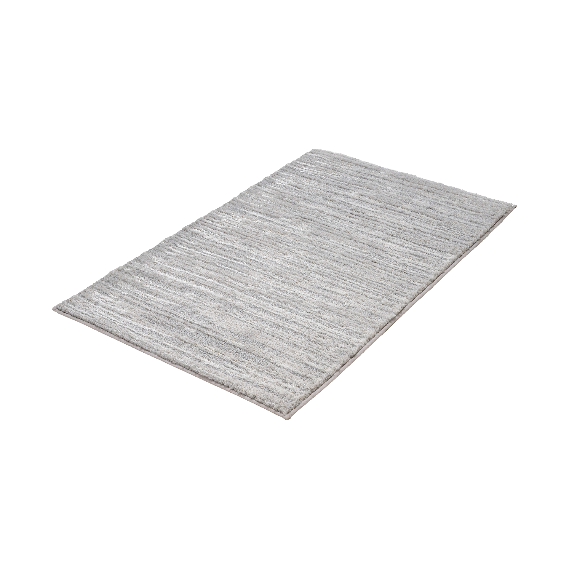 kleine Wolke Badematte Glow 60x100cm kleine Wolke Badematte Glow 60x100cm