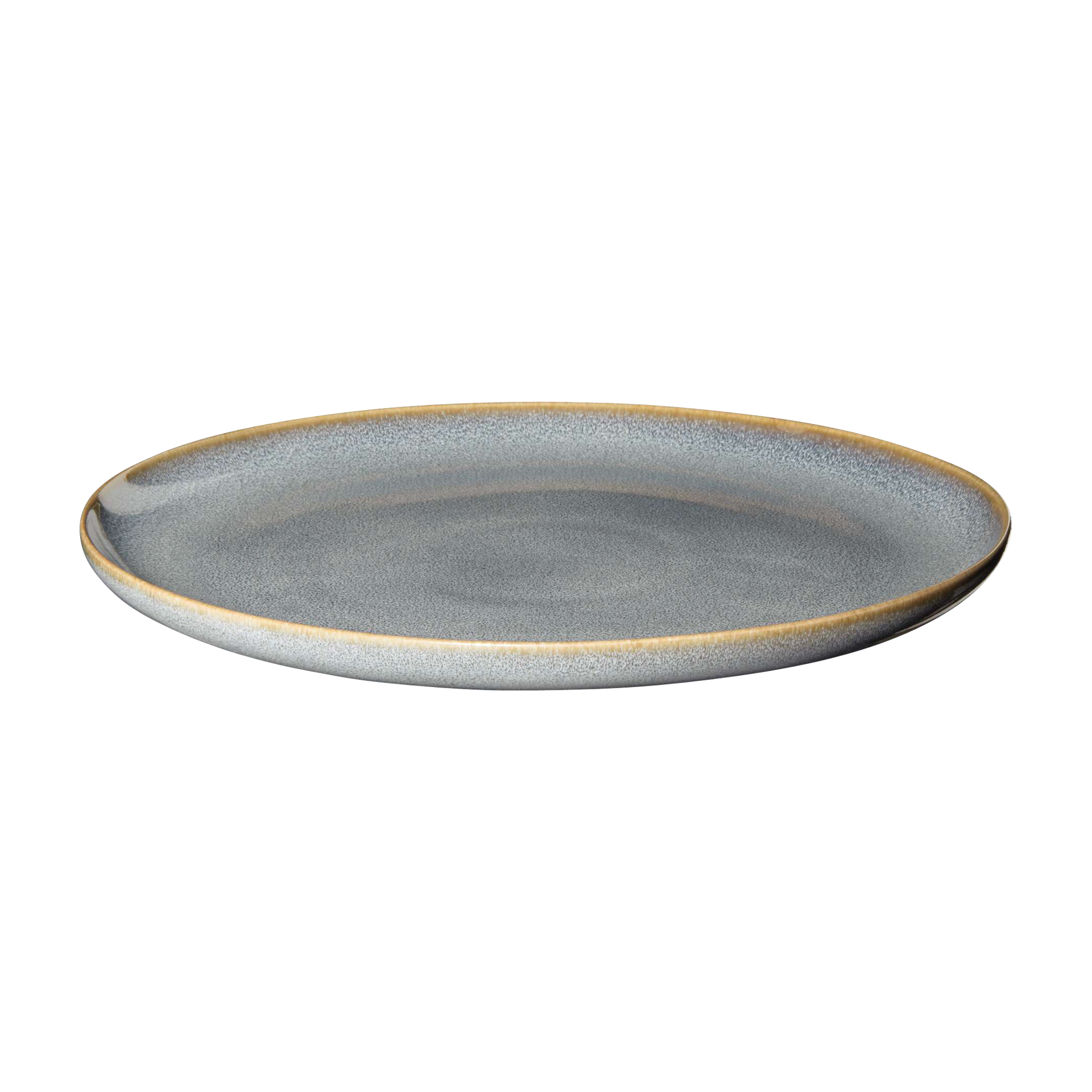 Platzteller Saisons Denim Platzteller Saisons Denim