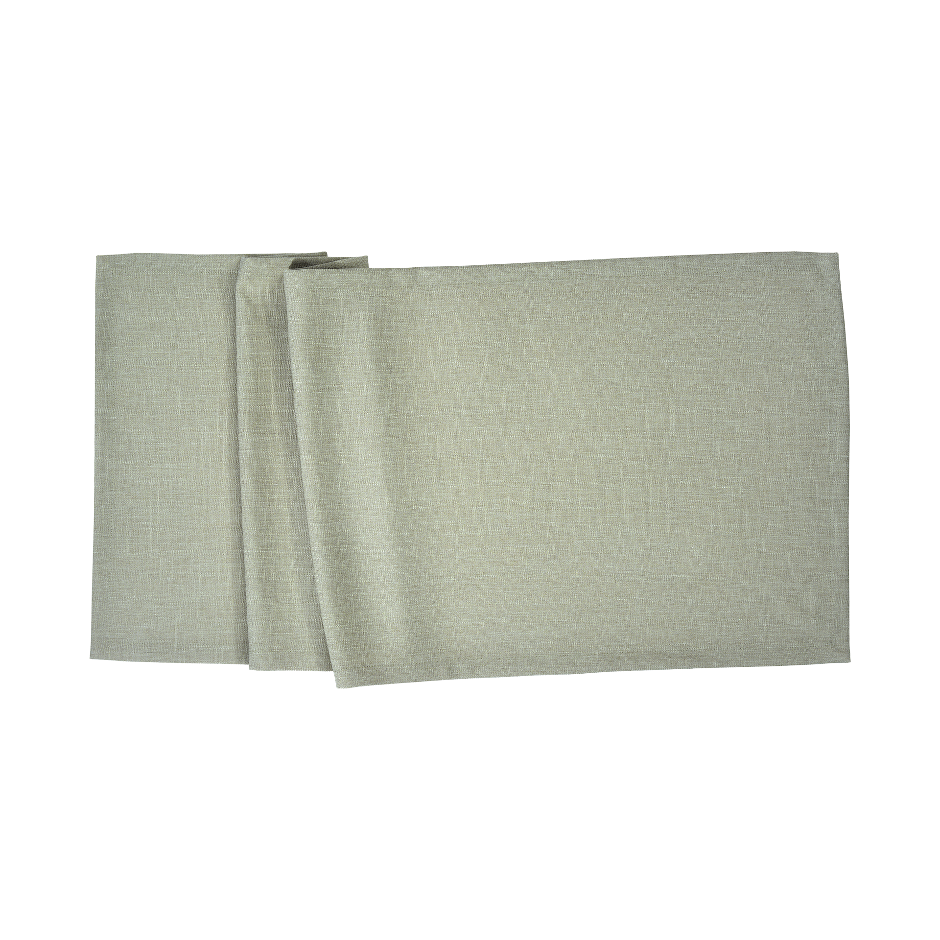 Tischläufer Reivo Linen 40x100 Tischläufer Reivo Linen 40x100
