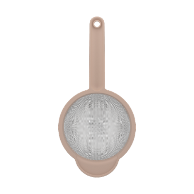 Mepal Sieb Chef it Mepal Sieb Chef it