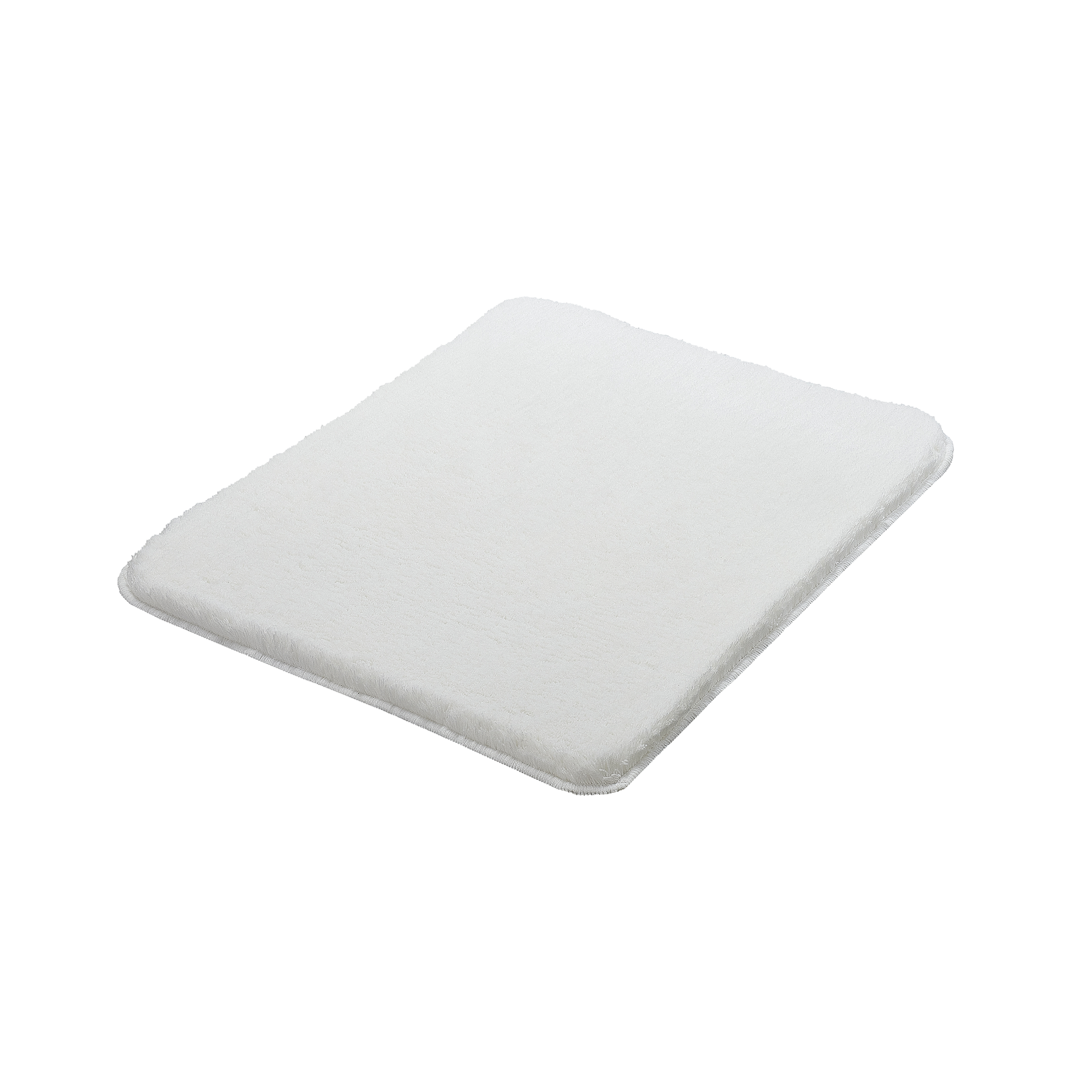 kleine Wolke Badematte Relax 60x100cm kleine Wolke Badematte Relax 60x100cm