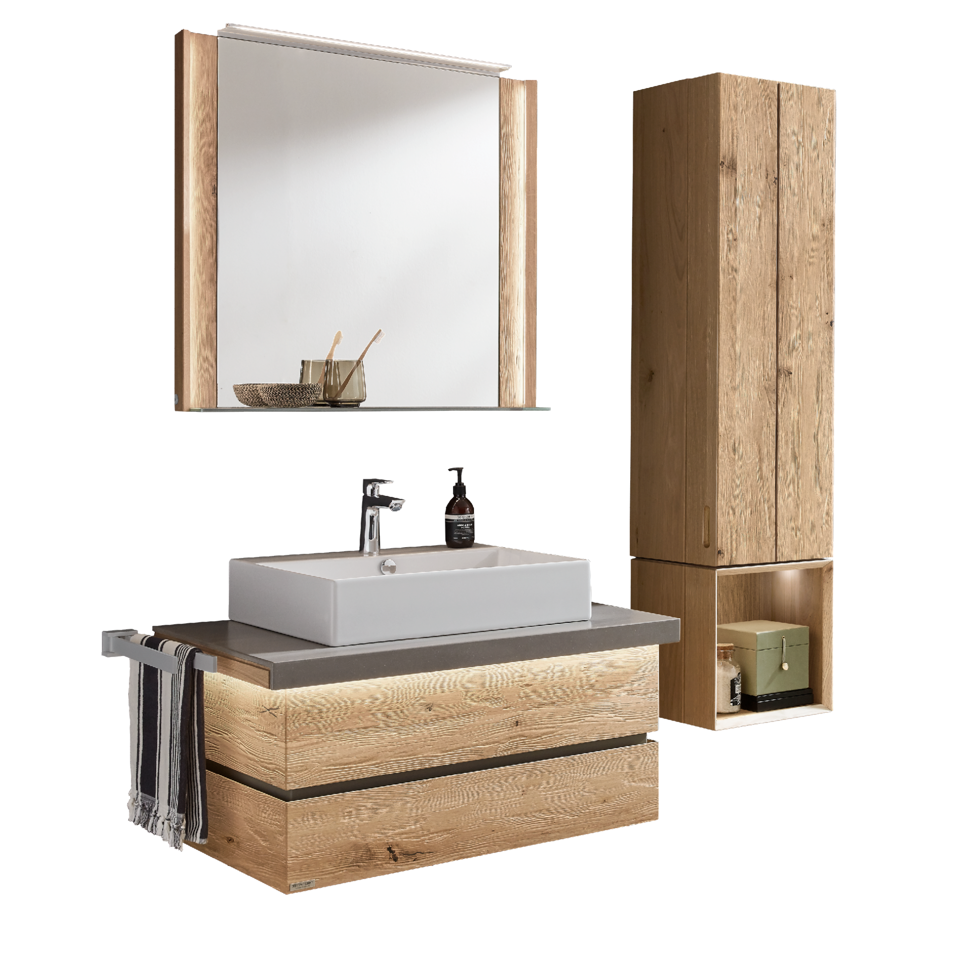 Badezimmer Badezimmer