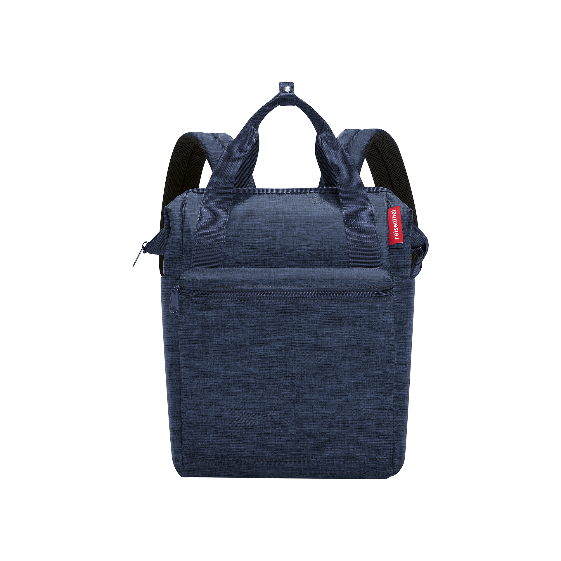 Tasche Allrounder Twist Navy