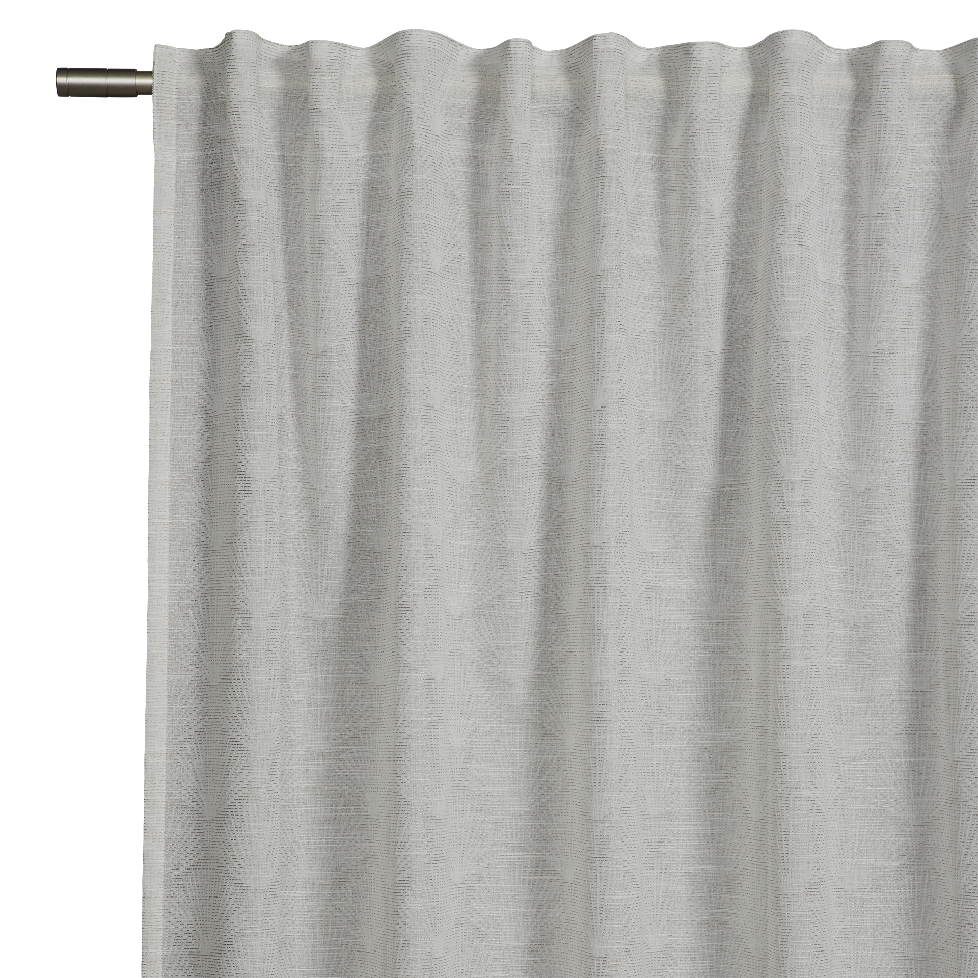 Fertigschal Natur Fertigschal Natur