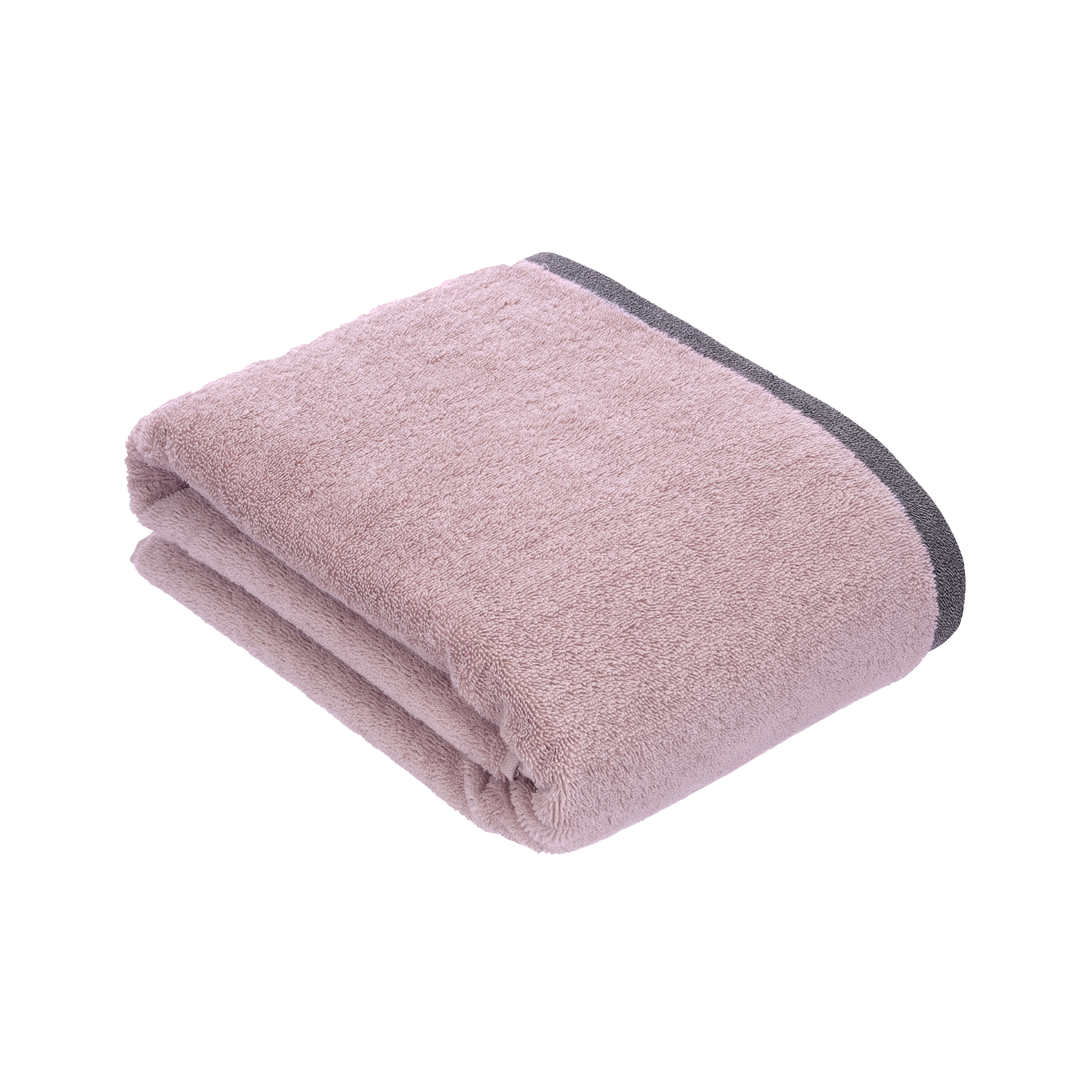 bugatti Badetuch Prato Sea Lavender 100x150cm bugatti Badetuch Prato Sea Lavender 100x150cm