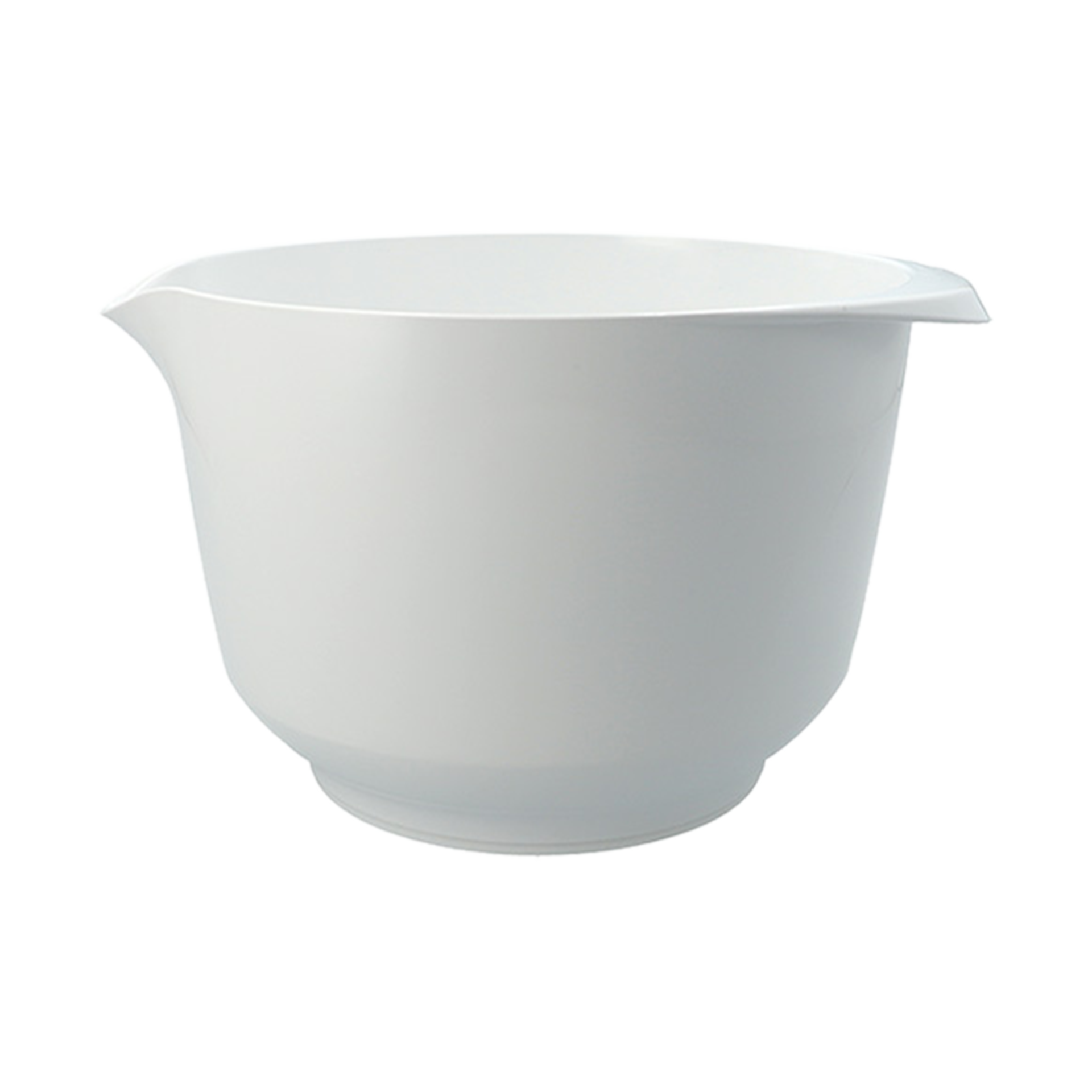 Rührbecher Colour Bowls Rührbecher Colour Bowls