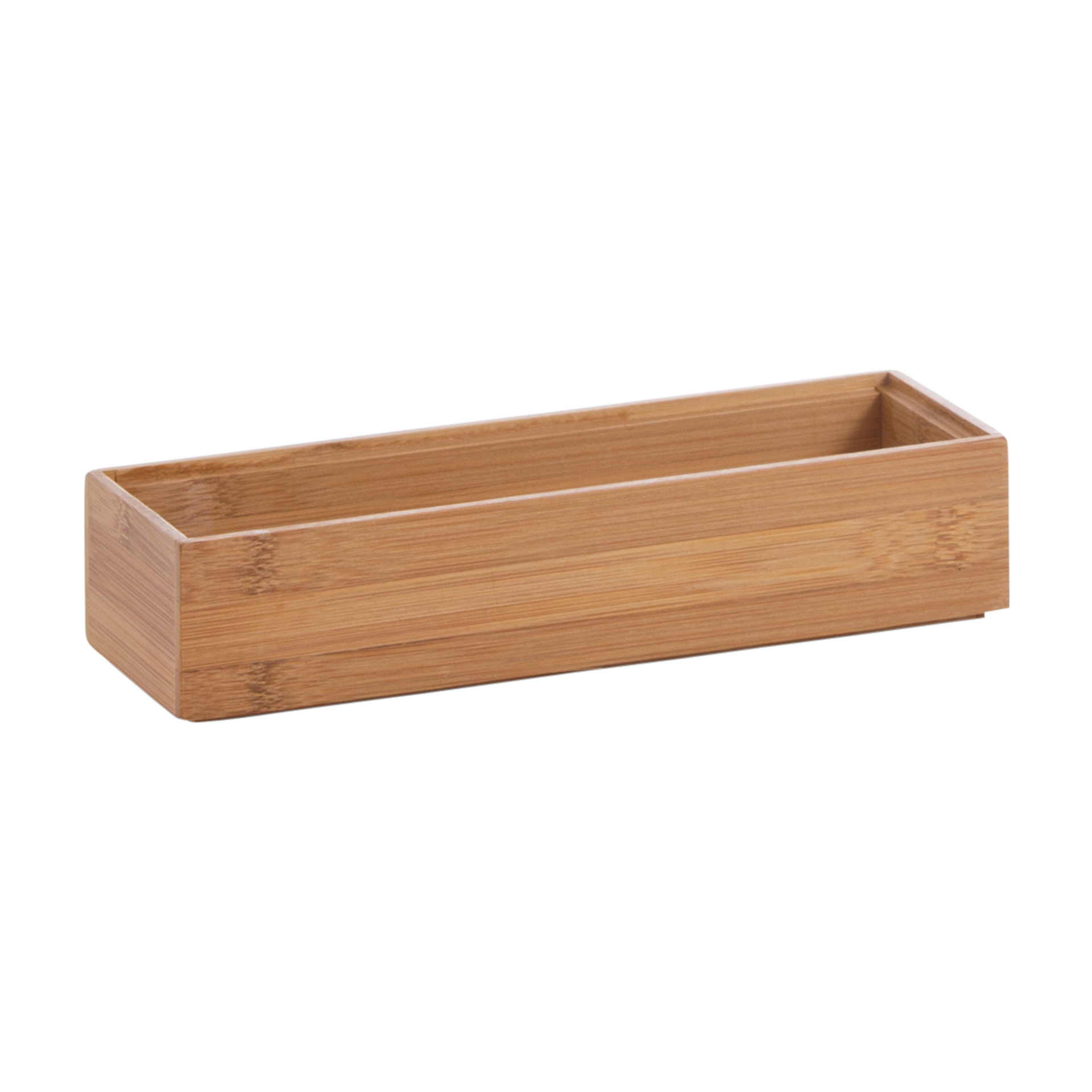Box Bamboo Box Bamboo