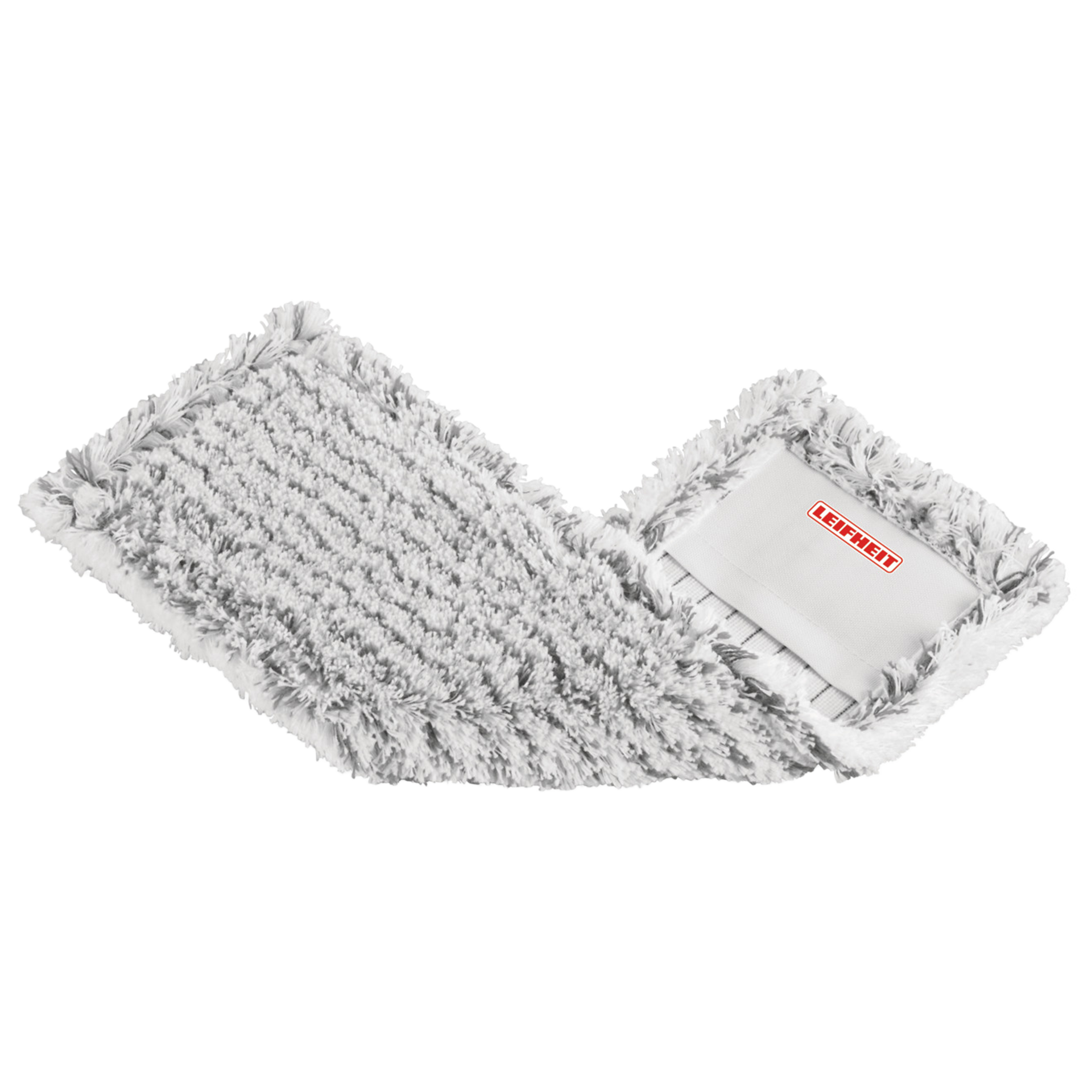 Leifheit Wischbezug Classic XL Leifheit Wischbezug Classic XL