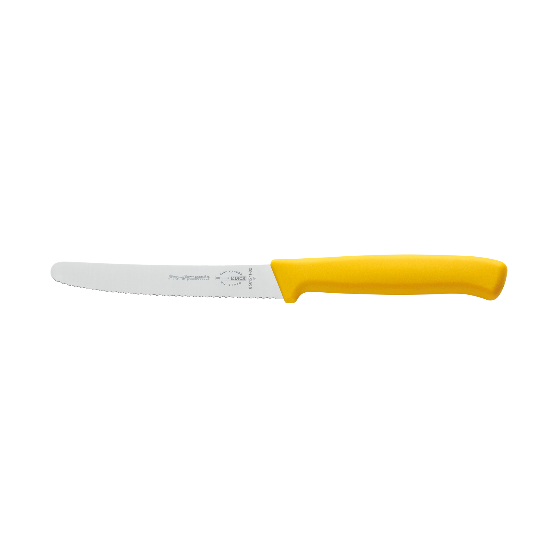 Dick Allzweckmesser Pro Dynamic