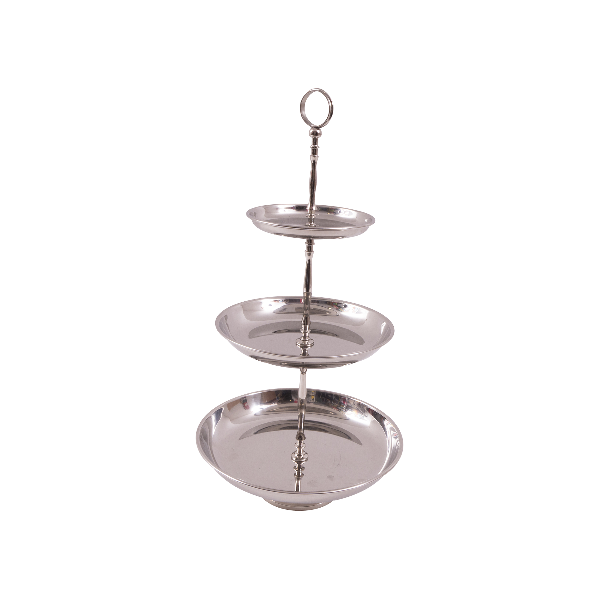 Etagere Etagere