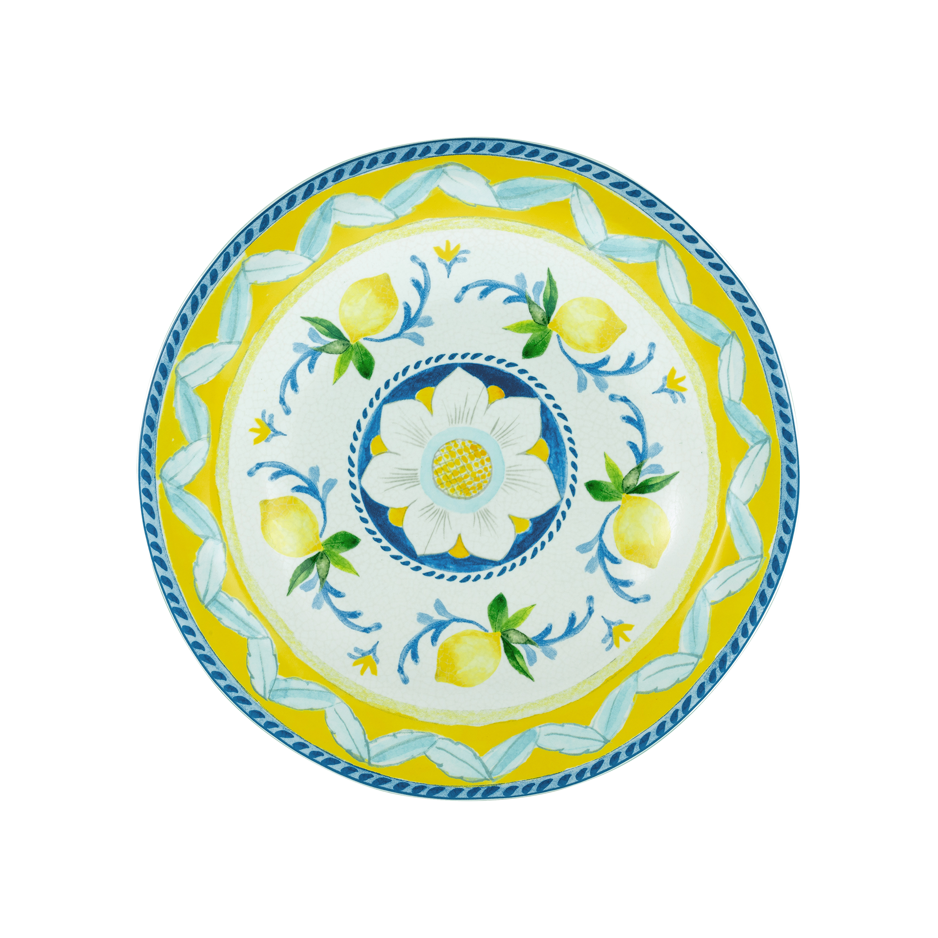 Teller Lemona Bunt Teller Lemona Bunt