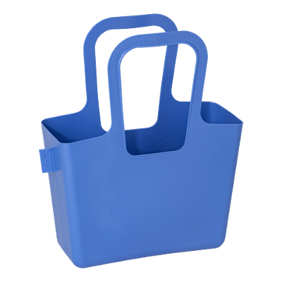 Tasche Tasche XL Strong Blau Tasche Tasche XL Strong Blau