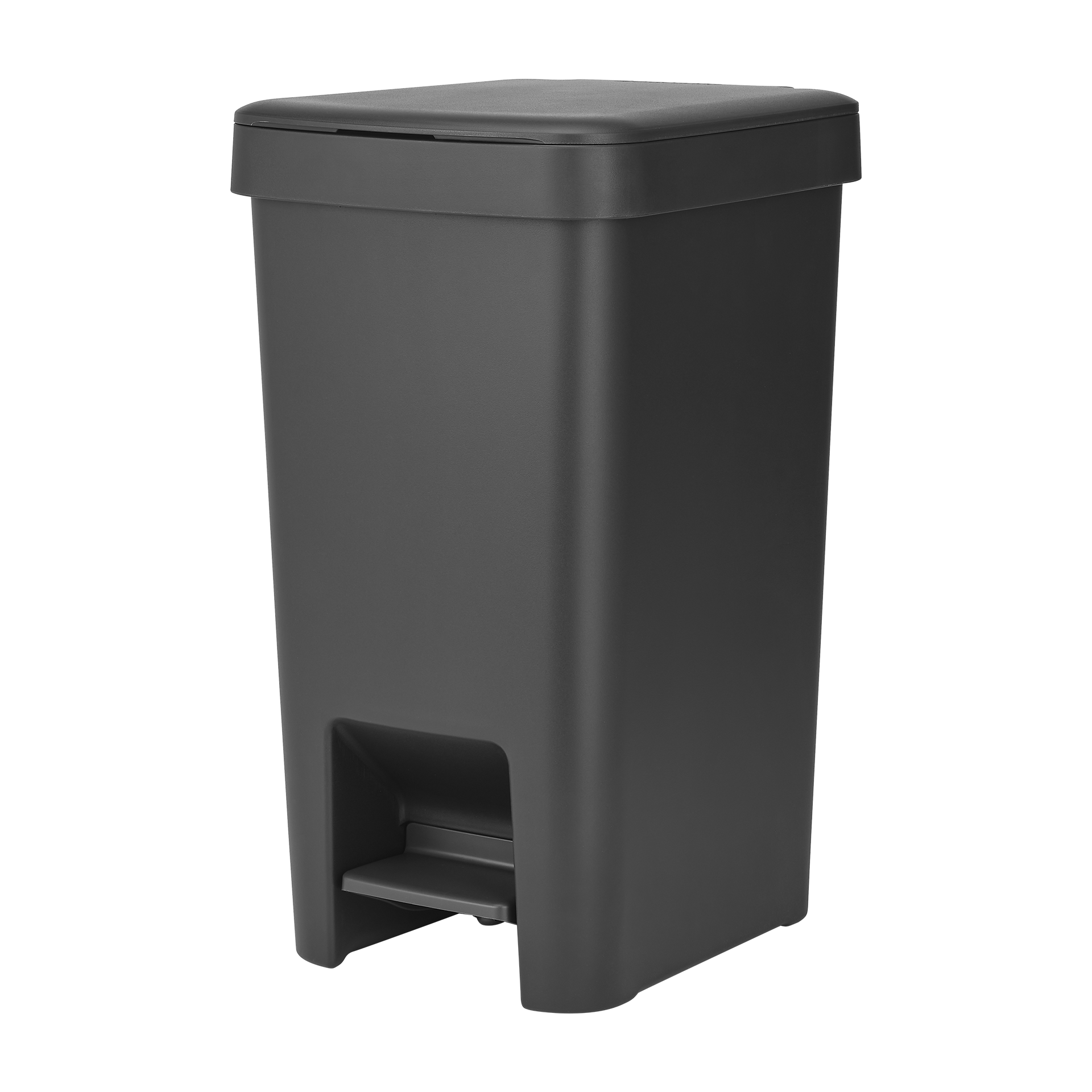 Treteimer StepUp Treteimer StepUp