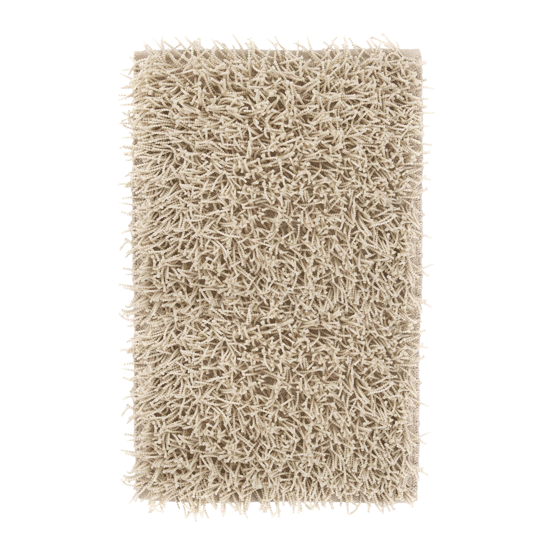 Badematte Onda 70x120cm Badematte Onda 70x120cm