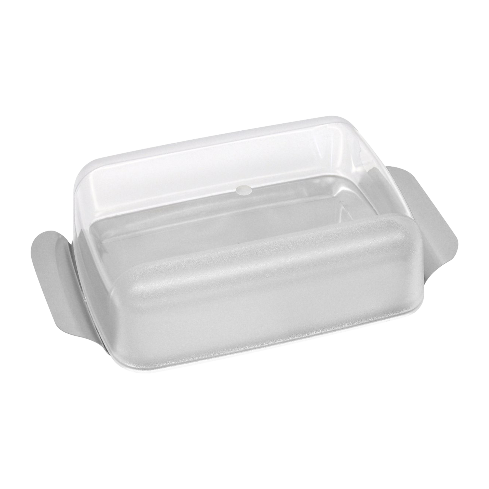 Butterdose Butterdose