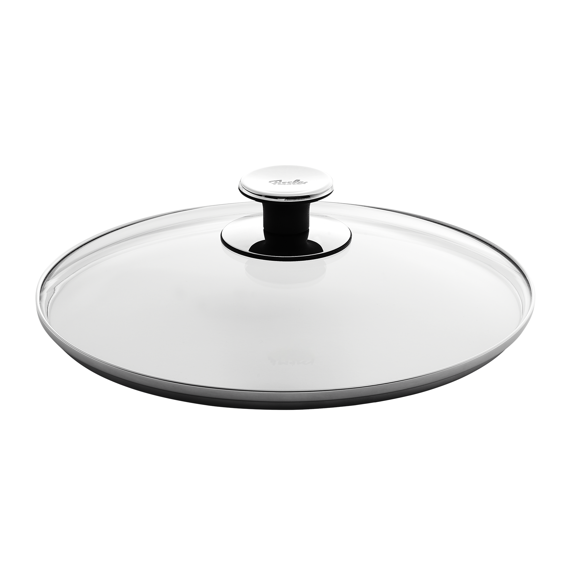 Fissler Deckel Fissler Deckel