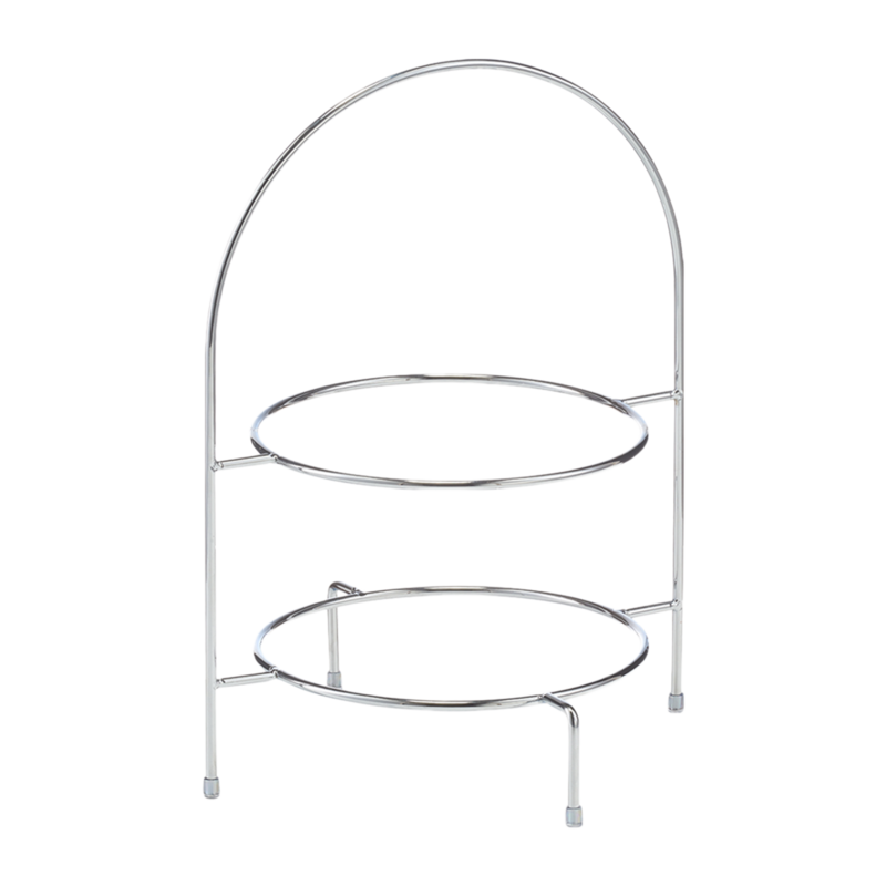 Etagere