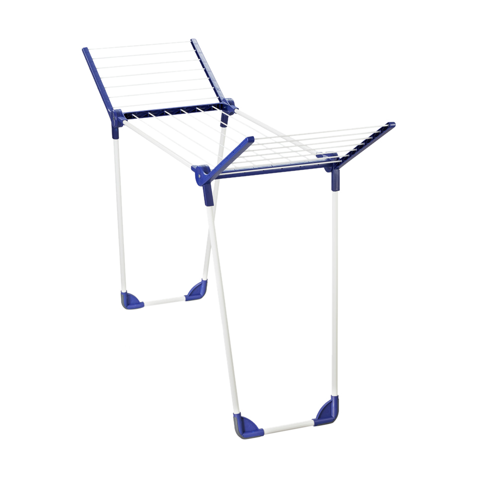 Leifheit Standtrockner Pegasus 120 Leifheit Standtrockner Pegasus 120