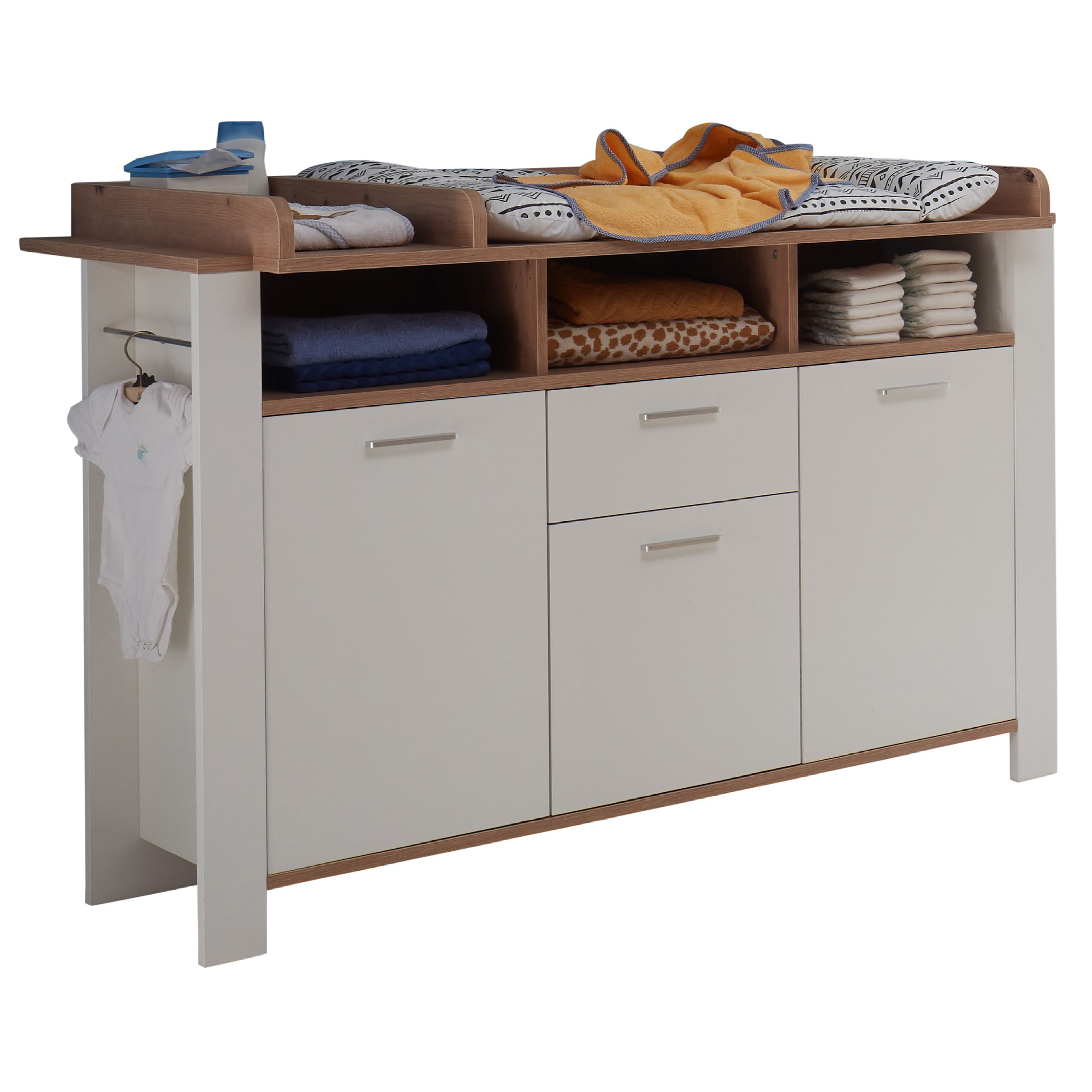 Wickelkommoden Wickelkommoden