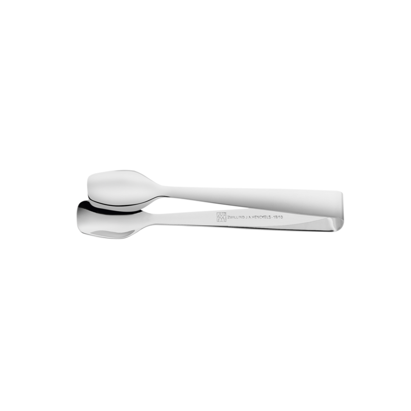 Zwilling Zuckerzange Dinner