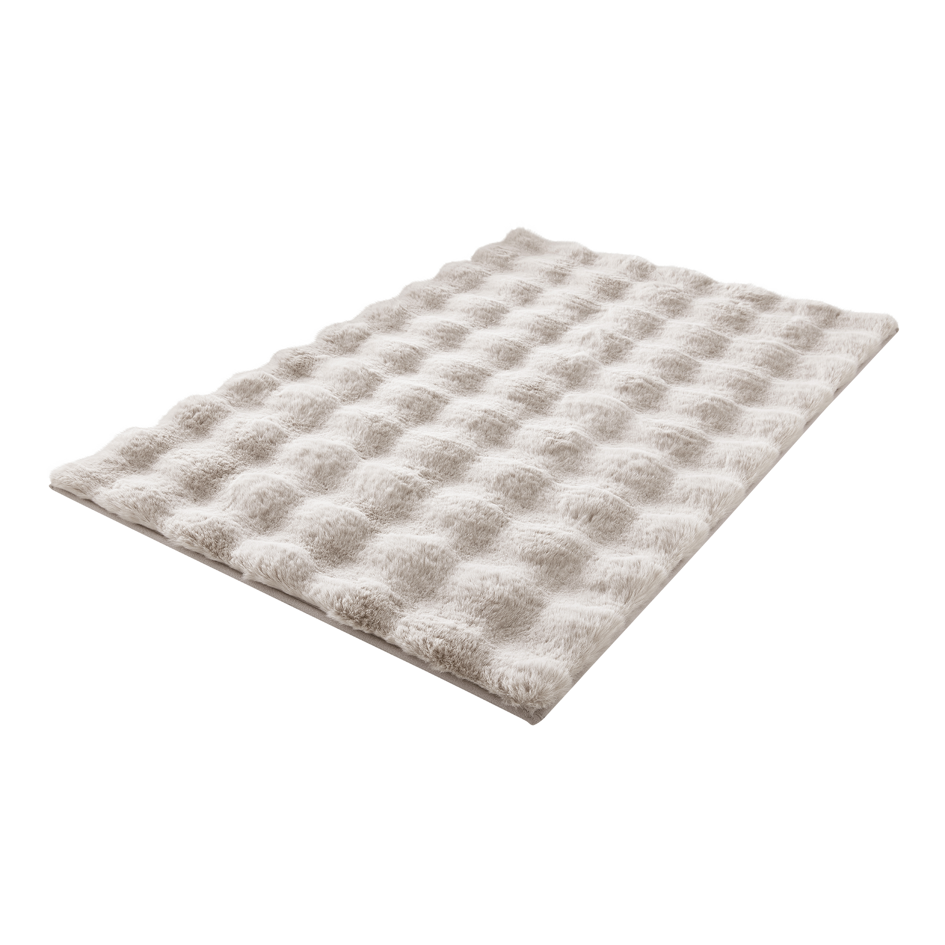 kleine Wolke Badematte Cloud 60x90cm kleine Wolke Badematte Cloud 60x90cm