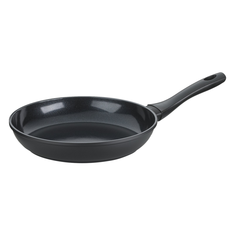 Pfanne Atura 28 cm