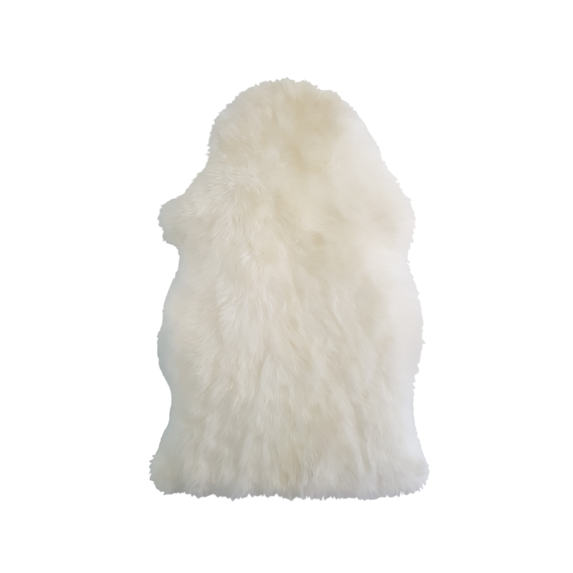 Fell Lammfell Naturweiss Fell Lammfell Naturweiss